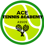 Ace Tennis Padel Academy
